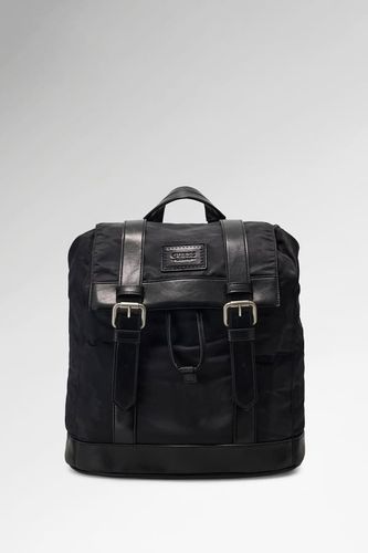 Sac À Dos Oslo - Guess - Modalova
