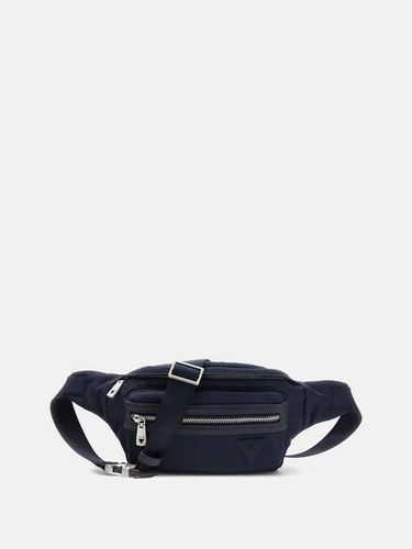 Berlin Bumbag - Guess - Modalova