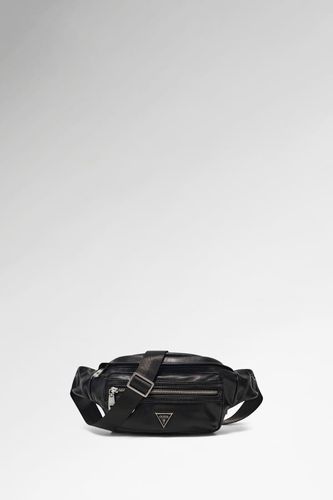 Banane Berlin - Guess - Modalova