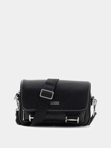 Sac Boston Crossbody - Guess - Modalova