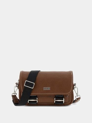 Sac Boston Crossbody - Guess - Modalova