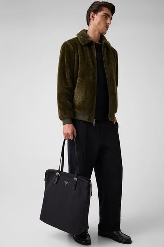 Sac Fourre-Tout Detroit - Guess - Modalova