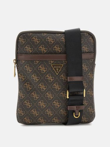 Mini Sac À Bandoulière Milano Smart - Guess - Modalova