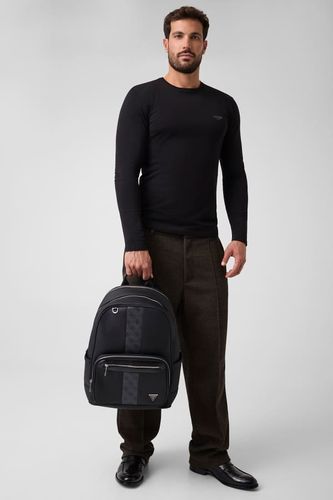 Sac À Dos Sidney - Guess - Modalova
