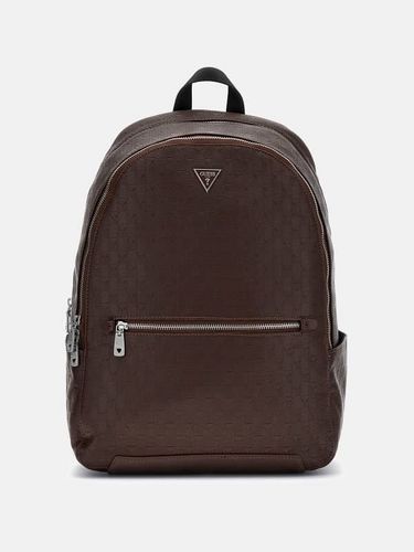 Sac À Dos Torino G Wave - Guess - Modalova