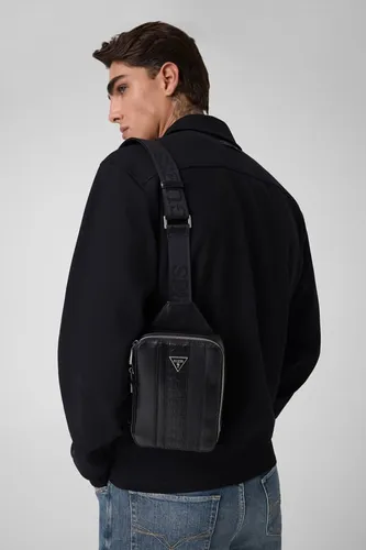 Sac Bandoulière Torino - Guess - Modalova