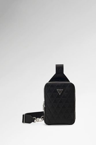 Sac Torino Crossover - Guess - Modalova