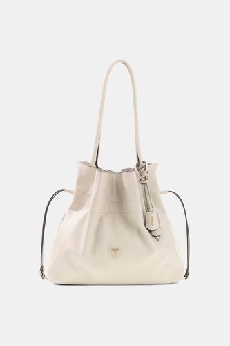 Sac Tote Karima - Guess - Modalova
