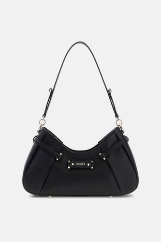 Sac Porté Épaule Dorothy - Guess - Modalova