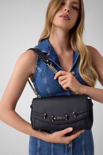 Dorothy Crossbody - Guess - Modalova