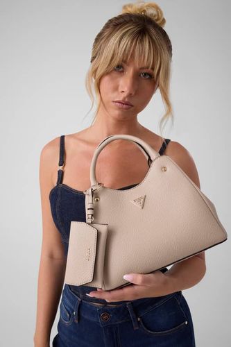 Sac Tote Lorella - Guess - Modalova