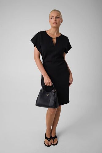 Sac Tote Lorella - Guess - Modalova