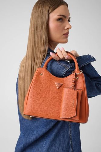 Sac Tote Lorella - Guess - Modalova