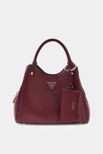 Sac Tote Lorella - Guess - Modalova