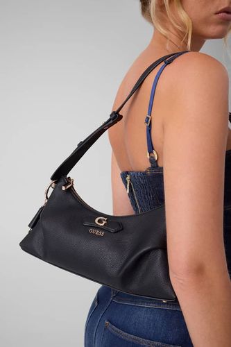 Sac À Épaule Suzy - Guess - Modalova