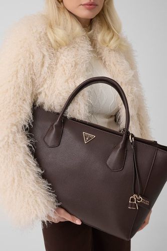 Sac Tote Marissa - Guess - Modalova
