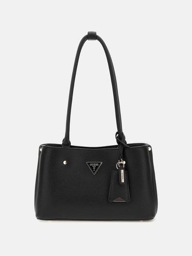 Sac D'épaule Meridian - Guess - Modalova