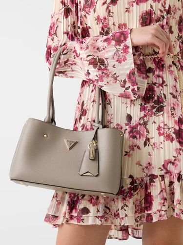 Sac D'épaule Meridian - Guess - Modalova