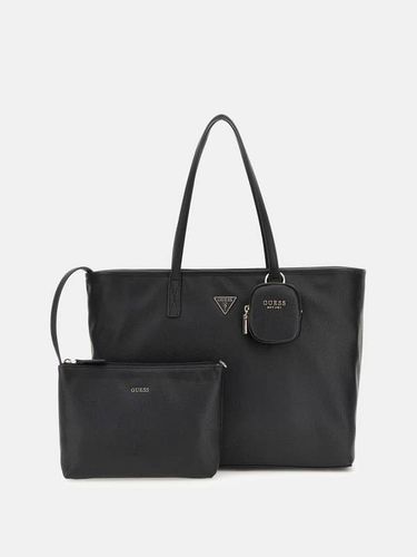 Power Play Pochette Shopper - Guess - Modalova