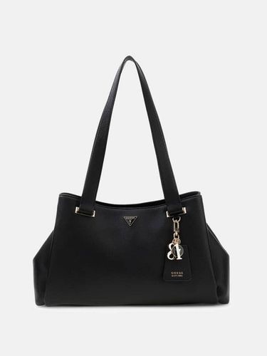 Shopper Evie Avec Charms - Guess - Modalova