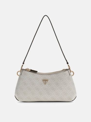Mini Sac À Bandoulière Noelle 4G Logo - Guess - Modalova