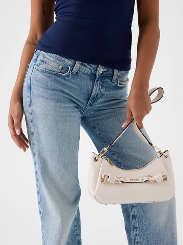 Sac Porté Épaule Camelia - Guess - Modalova