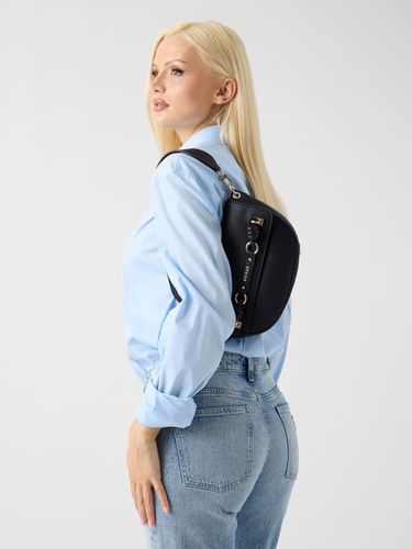 Sac À Épaule Camelia - Guess - Modalova