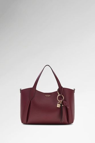 Sac Bandoulière Melody - Guess - Modalova