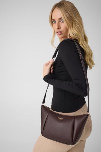 Sac À Épaule Melody - Guess - Modalova