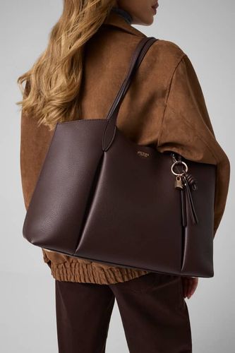 Sac Fourre-Tout Melody - Guess - Modalova