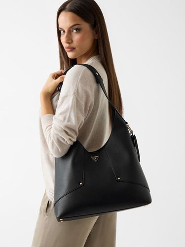 Sac Hobo Darcy - Guess - Modalova