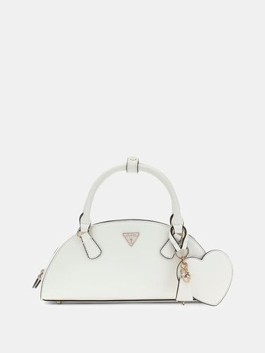 Isobel Shoulderbag - Guess - Modalova