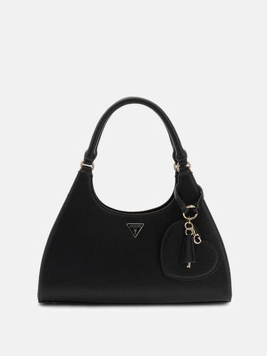 Isobel Logo Sac À Main - Guess - Modalova