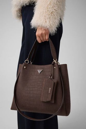 Sac Tote Lorella - Guess - Modalova