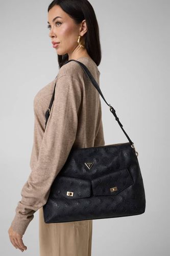 Sac Hobo Blake - Guess - Modalova