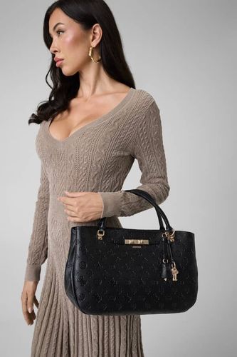Sac Carmella - Guess - Modalova