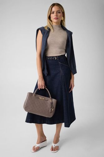 Sac Carmella - Guess - Modalova