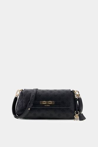 Logo Carmella Crossbody - Guess - Modalova