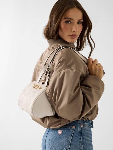 Sac Anise - Guess - Modalova