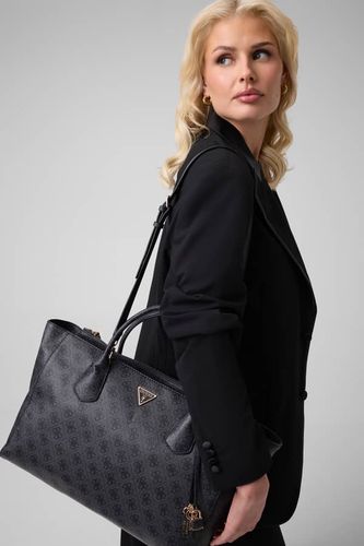 Sac Tote Logo Marissa - Guess - Modalova
