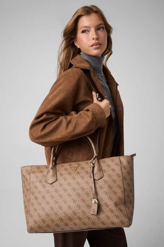Sac Tote Logo Marissa - Guess - Modalova