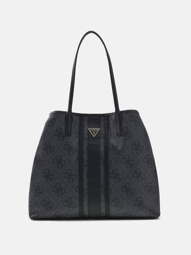 Shopper Logo Victoria - Guess - Modalova