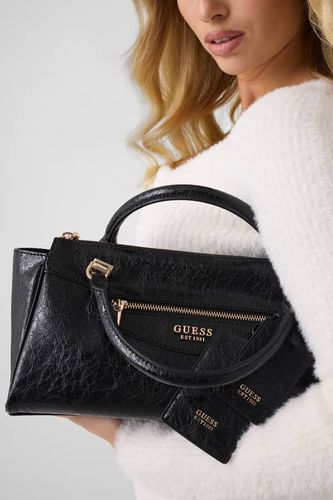 Sac Antonia - Guess - Modalova