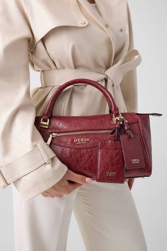 Sac Antonia - Guess - Modalova