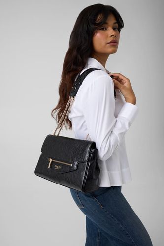 Antonia Logo Crossbody - Guess - Modalova