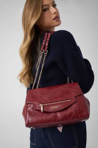 Antonia Logo Crossbody - Guess - Modalova