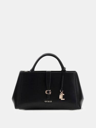 Sac À Main Carrie - Guess - Modalova