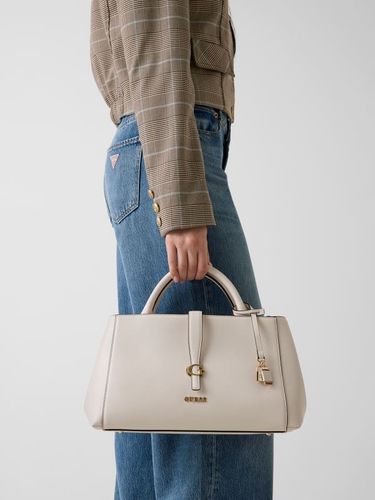 Sac À Main Carrie - Guess - Modalova