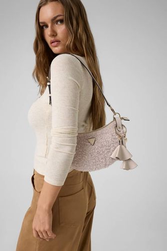 Sac À Épaule Katie - Guess - Modalova