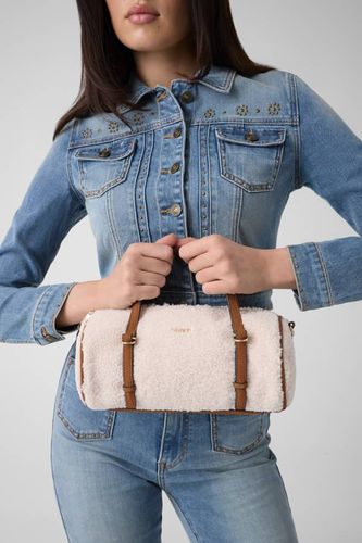 Taylor Mini Sacoche - Guess - Modalova